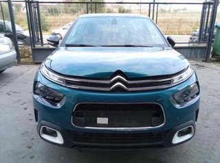 187645 brazo suspensión inferior citroen c4 cactus