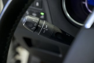 DS DS 4 Crossback 1.2 PureTech 130cv S&amp;S Desire