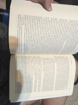 Manual de historia de derecho