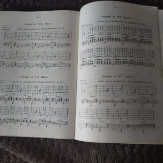Curso de Guitarra en fascículos + Libro