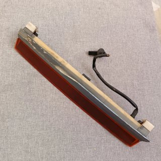 Luz de freno Seat Ibiza 5 L