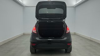 Ford Fiesta 2016 100cv