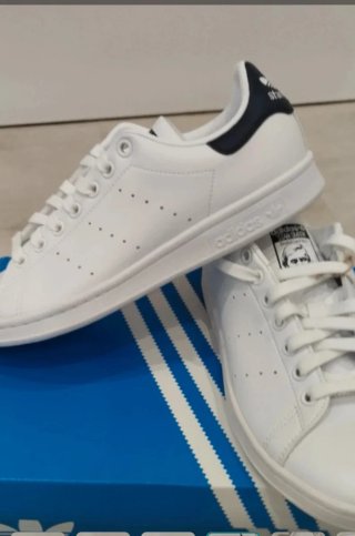 Adidas Stan Smith
