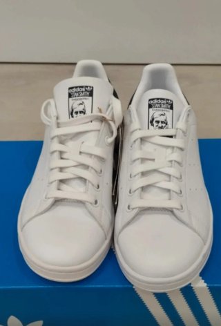 Adidas Stan Smith