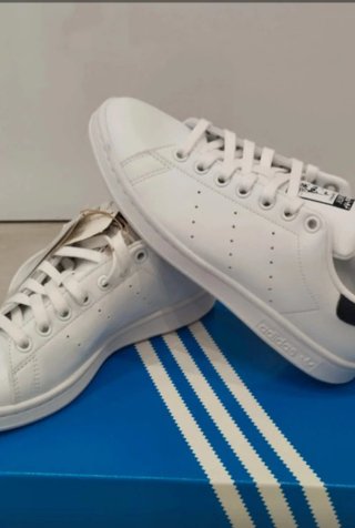 Adidas Stan Smith