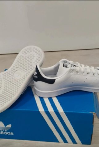 Adidas Stan Smith
