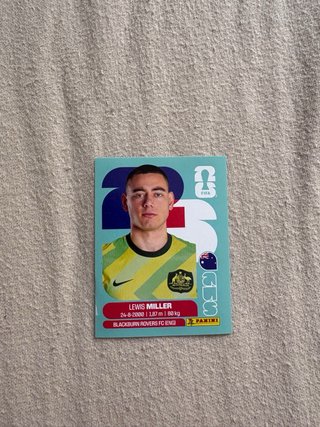 Cromos mundial 2026. LEER DESCRIPCIÓN!!