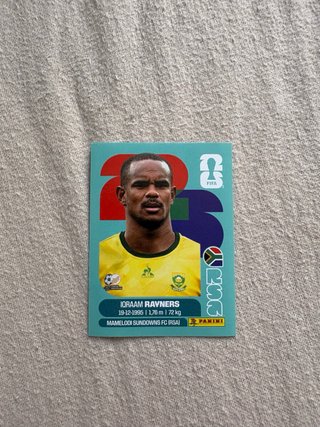 Cromos mundial 2026. LEER DESCRIPCIÓN!!