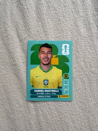 Cromos mundial 2026. LEER DESCRIPCIÓN!!