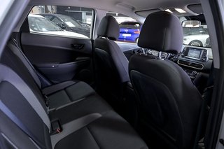 Hyundai Kona 1.6 GDI HEV Klass DCT