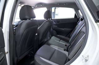 Hyundai Kona 1.6 GDI HEV Klass DCT