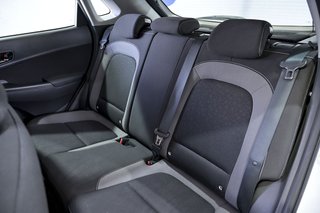 Hyundai Kona 1.6 GDI HEV Klass DCT