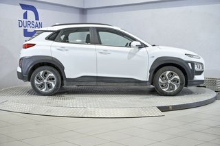 Hyundai Kona 1.6 GDI HEV Klass DCT