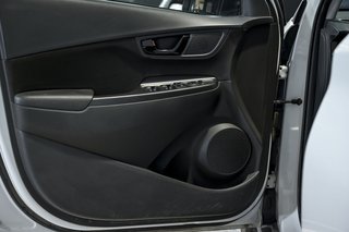 Hyundai Kona 1.6 GDI HEV Klass DCT