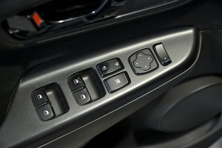 Hyundai Kona 1.6 GDI HEV Klass DCT
