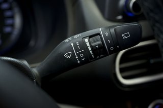 Hyundai Kona 1.6 GDI HEV Klass DCT