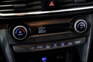 Hyundai Kona 1.6 GDI HEV Klass DCT