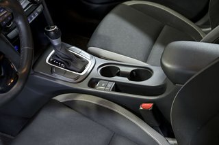 Hyundai Kona 1.6 GDI HEV Klass DCT