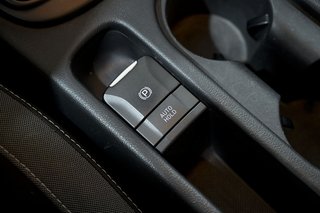 Hyundai Kona 1.6 GDI HEV Klass DCT