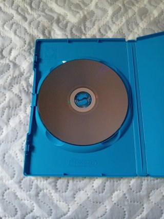 Wii Party U para Wii U