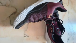 Zapatillas Baloncesto Under Armour Curry 11