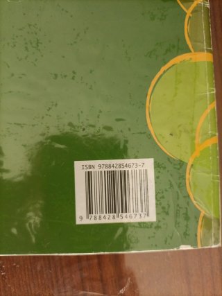 Libro Música 4 Primaria Proyecto Pizzicato