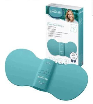 Beurer Menstrual Relax Alivio Dolor