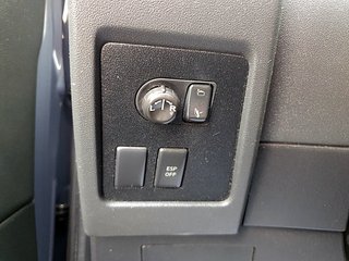 Nissan Qashqai, tec panoramico, bola enganche, cli