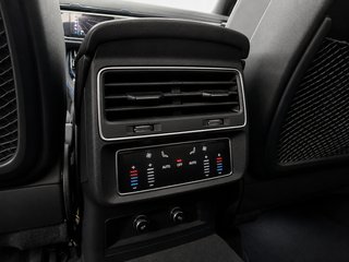 Audi Q8 black line plus 286cv quattro