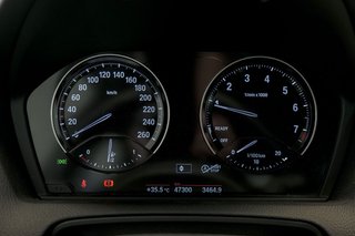 BMW Serie 1 116i