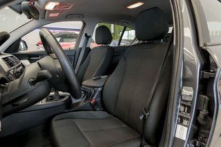 BMW Serie 1 116i