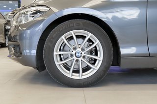 BMW Serie 1 116i