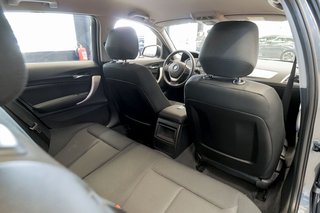 BMW Serie 1 116i