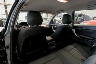 BMW Serie 1 116i