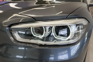 BMW Serie 1 116i