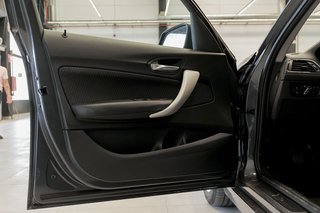 BMW Serie 1 116i