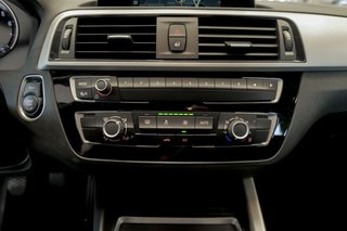 BMW Serie 1 116i