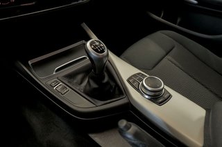 BMW Serie 1 116i
