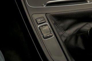 BMW Serie 1 116i