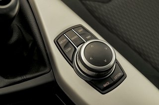 BMW Serie 1 116i