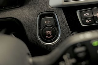BMW Serie 1 116i