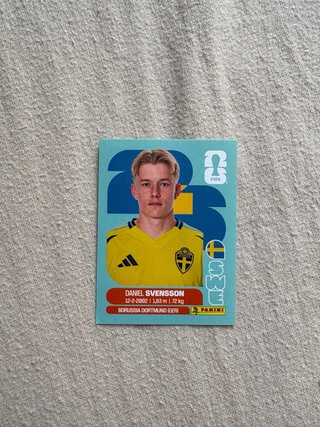 Cromos mundial 2026. MIRAR DESCRIPCIÓN!