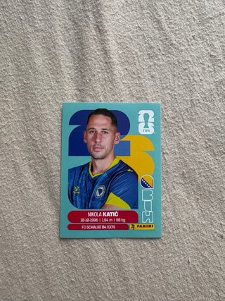 Cromos mundial 2026. MIRAR DESCRIPCIÓN!