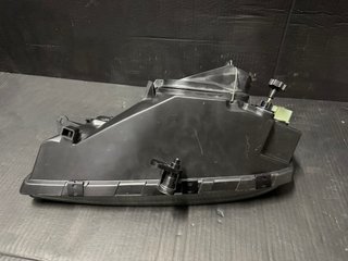 Faro Delantero Derecho Opel Calibra