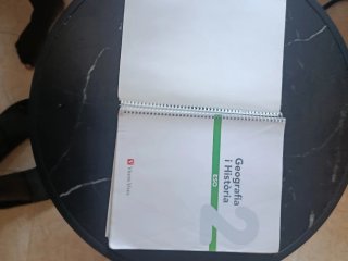 Situacions 2. Geografia i Història. Quadern d'a...