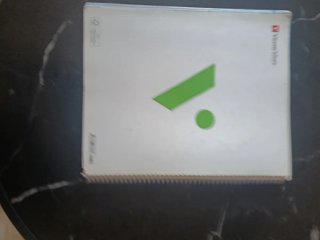 Situacions 2. Geografia i Història. Quadern d'a...