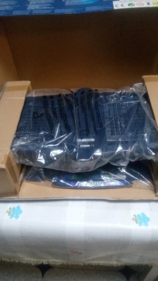 Juego de mesa Nimitz Lexibook Junior