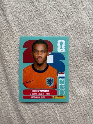 Cromos mundial 2026. LEER DESCRIPCIÓN!