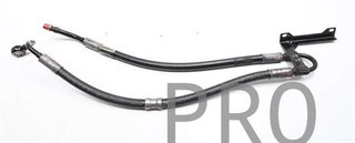 Tubo Salida Bomba Liquido Direccion Asistida Mercedes-Benz Clase R (BM 251)(09.2005->)