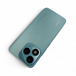 MOVIL HONOR 400 LITE 256GB/8GB CELESTE